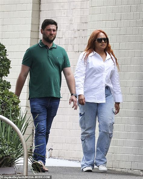 Themeli Magripilis Age, Wikipedia, Jessica Mauboy Husband .